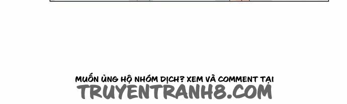 Vợ Ma: Chapter 19