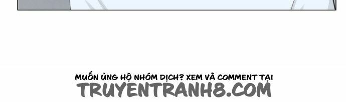 Vợ Ma: Chapter 19