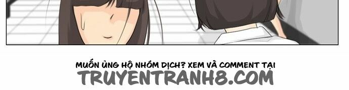 Vợ Ma: Chapter 19