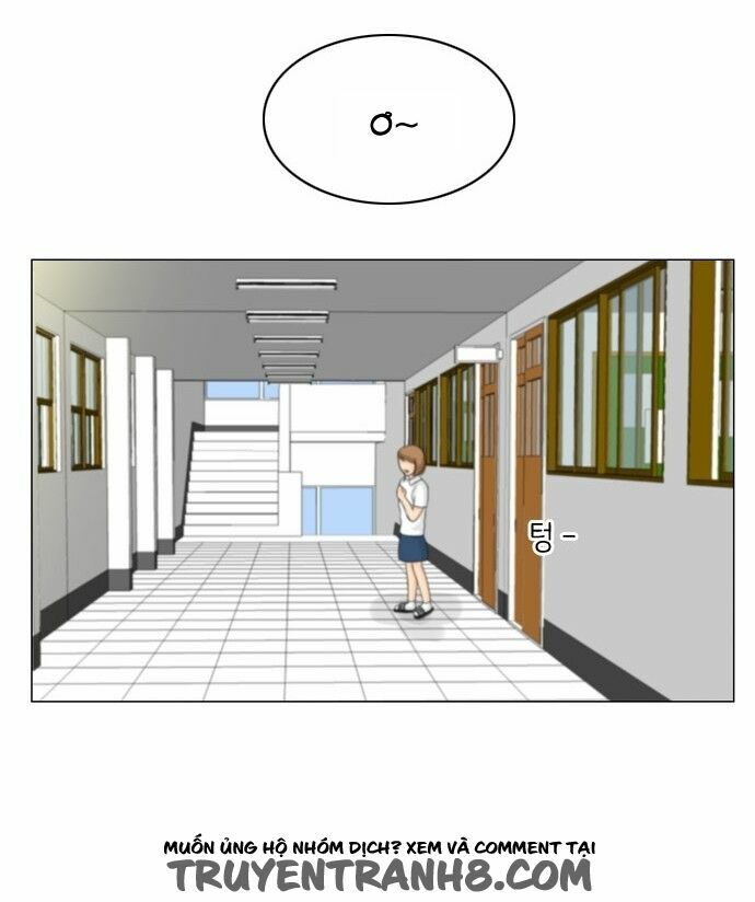 Vợ Ma: Chapter 19