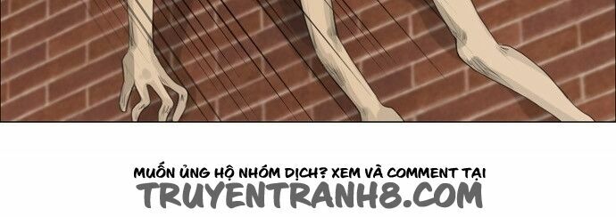 Vợ Ma: Chapter 19