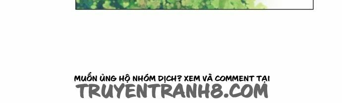 Vợ Ma: Chapter 19