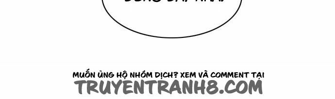 Vợ Ma: Chapter 19