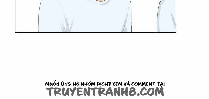Vợ Ma: Chapter 19