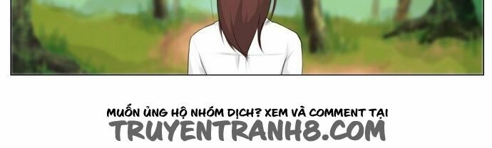 Vợ Ma: Chapter 19