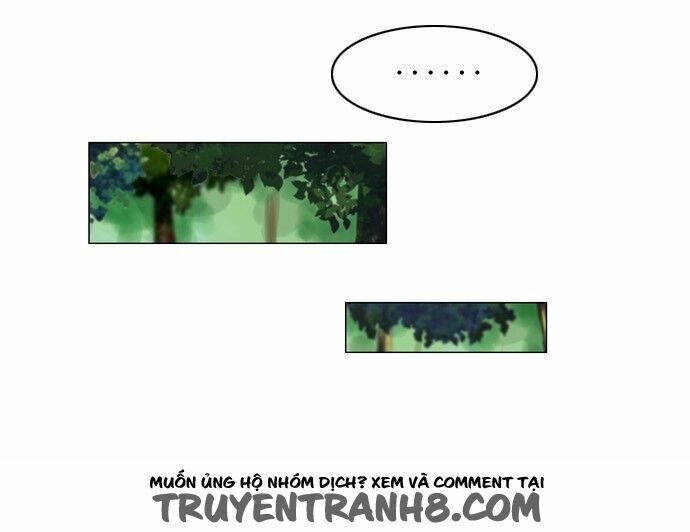 Vợ Ma: Chapter 19