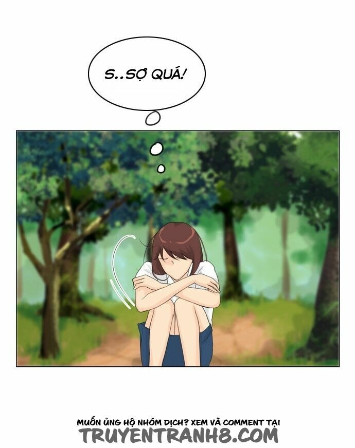 Vợ Ma: Chapter 19