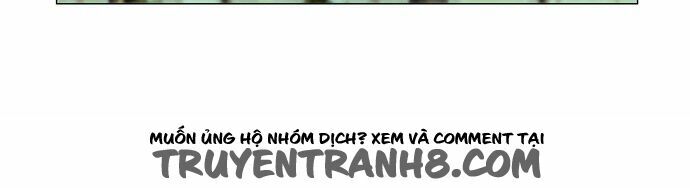 Vợ Ma: Chapter 19