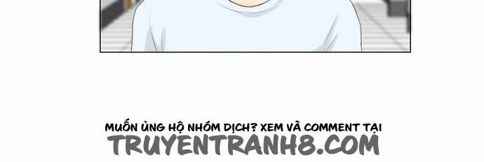 Vợ Ma: Chapter 19
