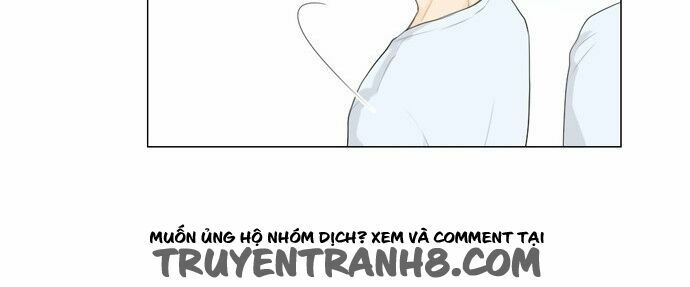 Vợ Ma: Chapter 19