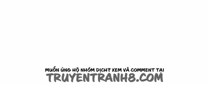 Vợ Ma: Chapter 19