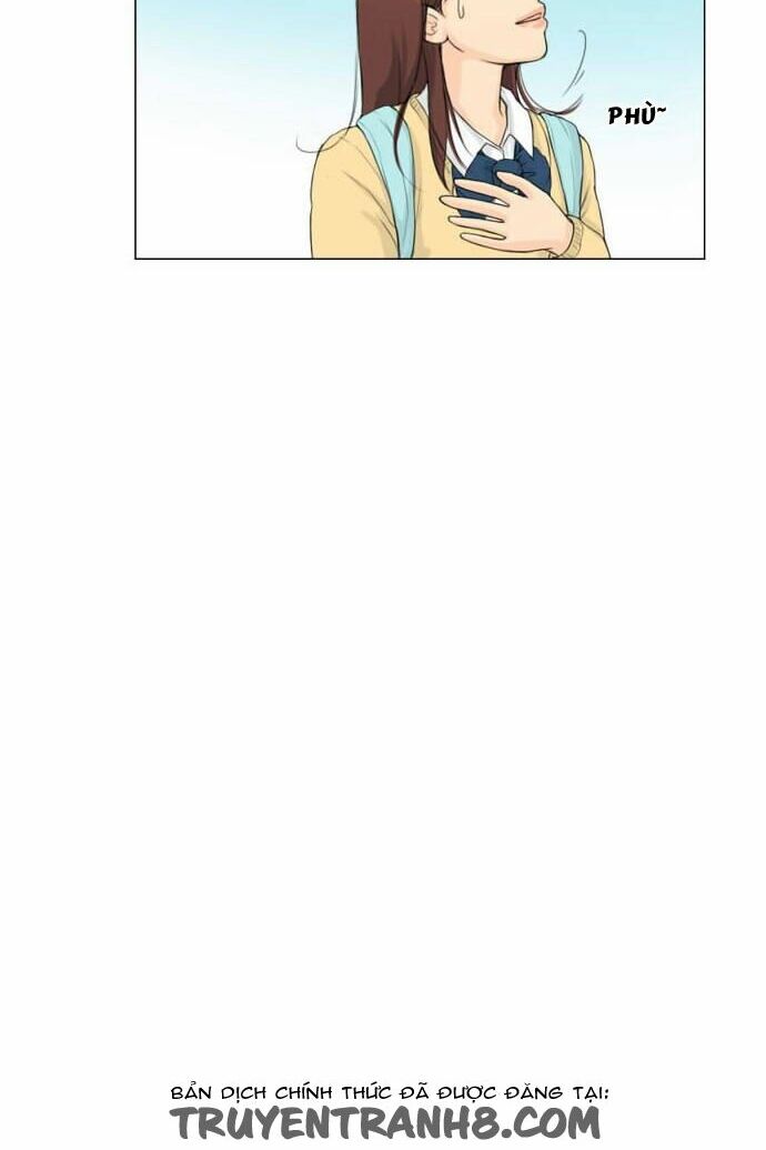 Vợ Ma: Chapter 2