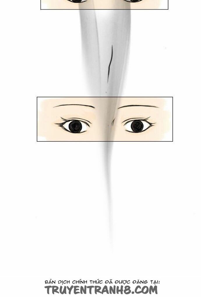 Vợ Ma: Chapter 2