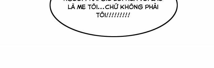 Vợ Ma: Chapter 20