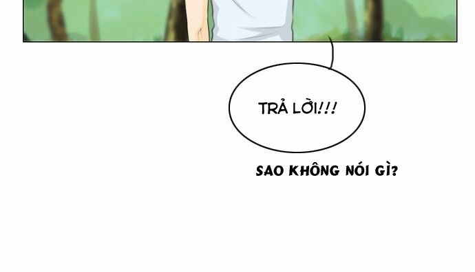 Vợ Ma: Chapter 20