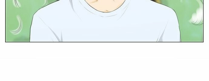 Vợ Ma: Chapter 20