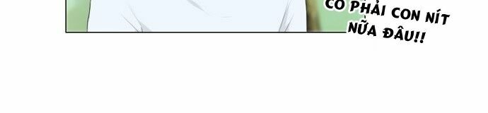 Vợ Ma: Chapter 20