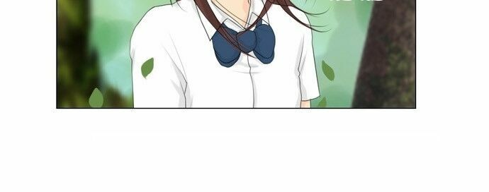 Vợ Ma: Chapter 20
