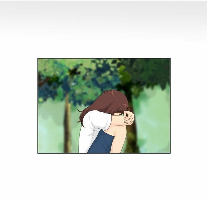 Vợ Ma: Chapter 20