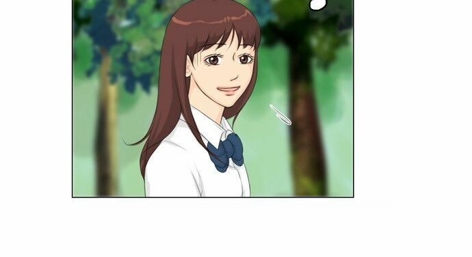 Vợ Ma: Chapter 20