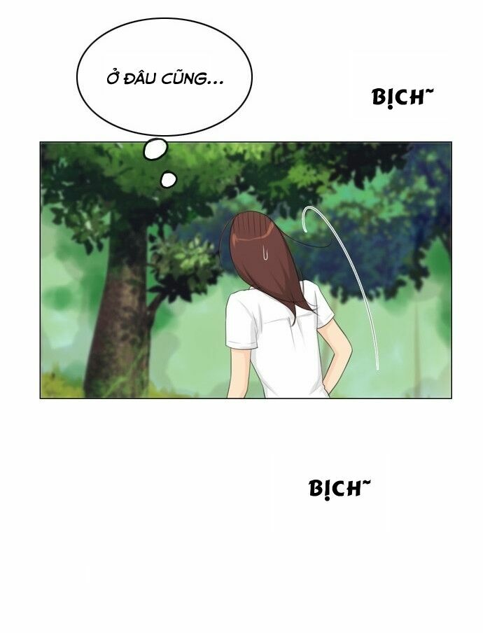 Vợ Ma: Chapter 20