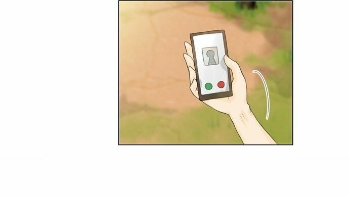 Vợ Ma: Chapter 20