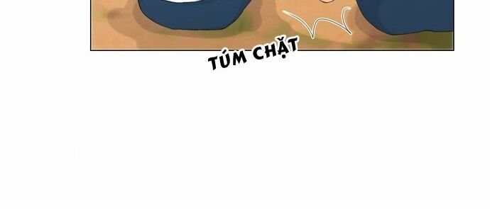 Vợ Ma: Chapter 20