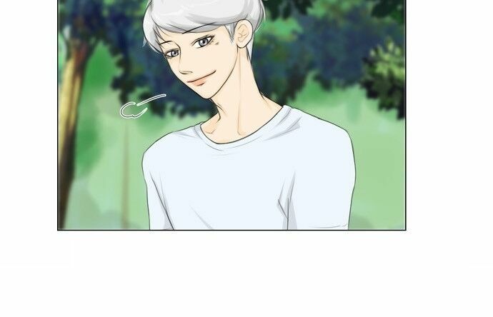 Vợ Ma: Chapter 20