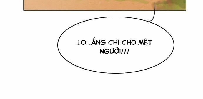 Vợ Ma: Chapter 20