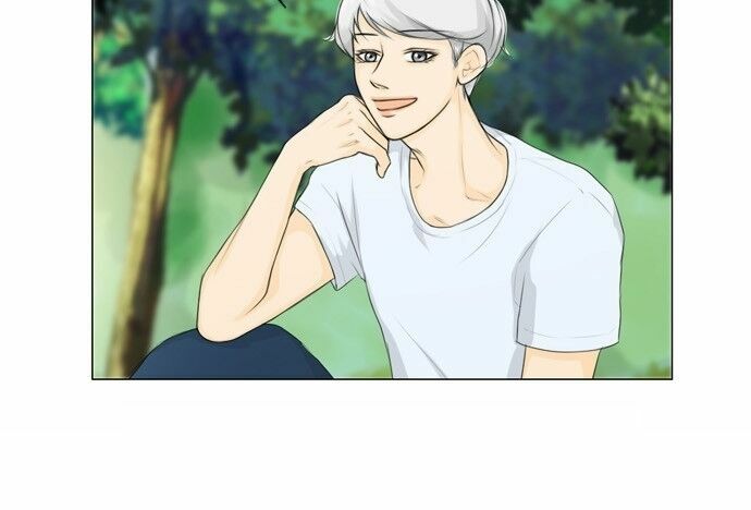 Vợ Ma: Chapter 20