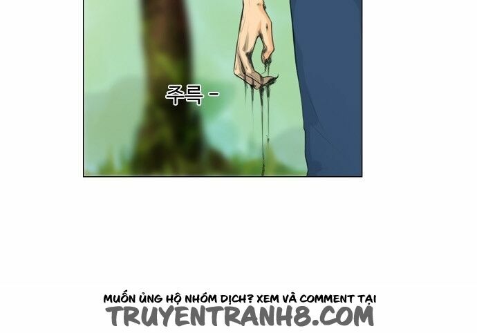 Vợ Ma: Chapter 20
