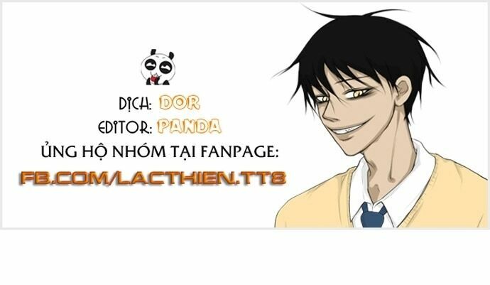 Vợ Ma: Chapter 20