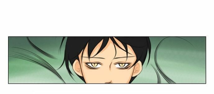 Vợ Ma: Chapter 21