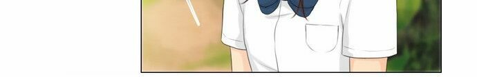 Vợ Ma: Chapter 21