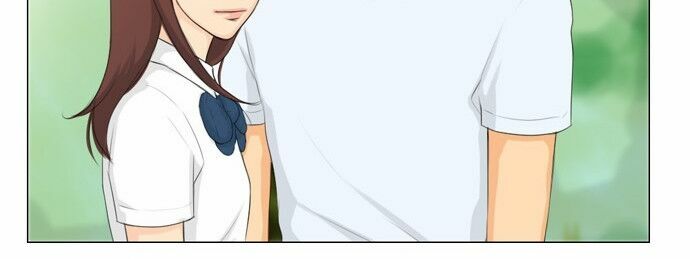 Vợ Ma: Chapter 21