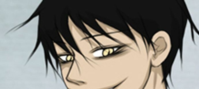 Vợ Ma: Chapter 21