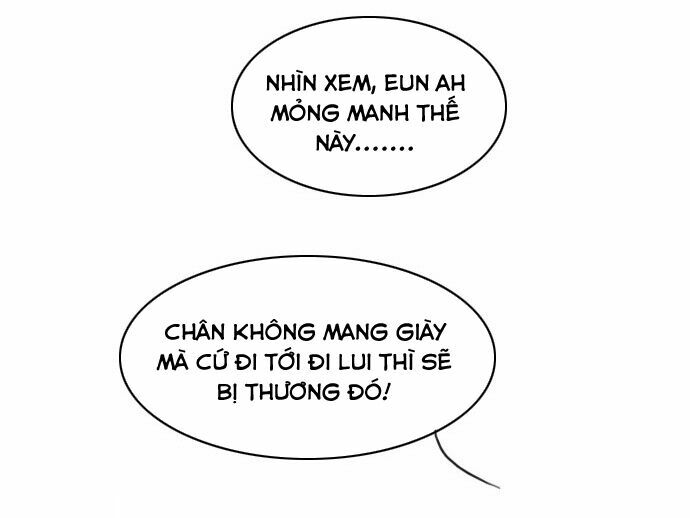 Vợ Ma: Chapter 21