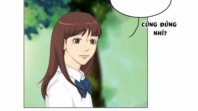 Vợ Ma: Chapter 21