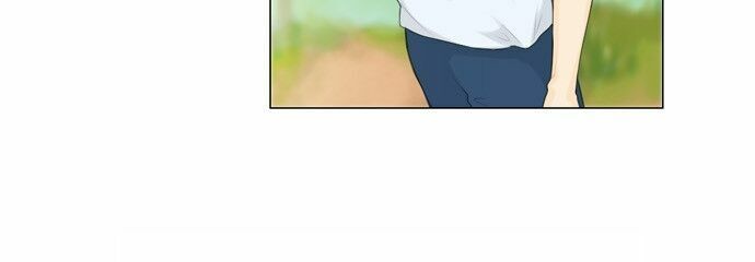 Vợ Ma: Chapter 21
