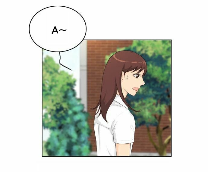 Vợ Ma: Chapter 21