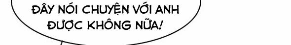 Vợ Ma: Chapter 21
