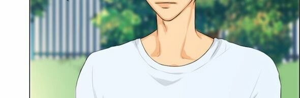 Vợ Ma: Chapter 21