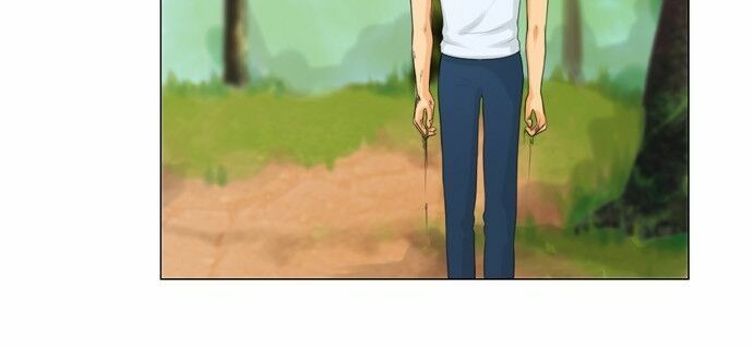 Vợ Ma: Chapter 21