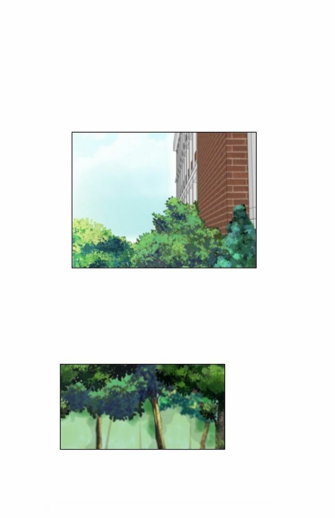 Vợ Ma: Chapter 21