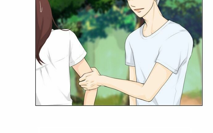 Vợ Ma: Chapter 21