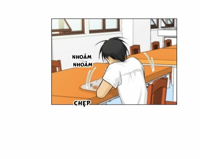 Vợ Ma: Chapter 22