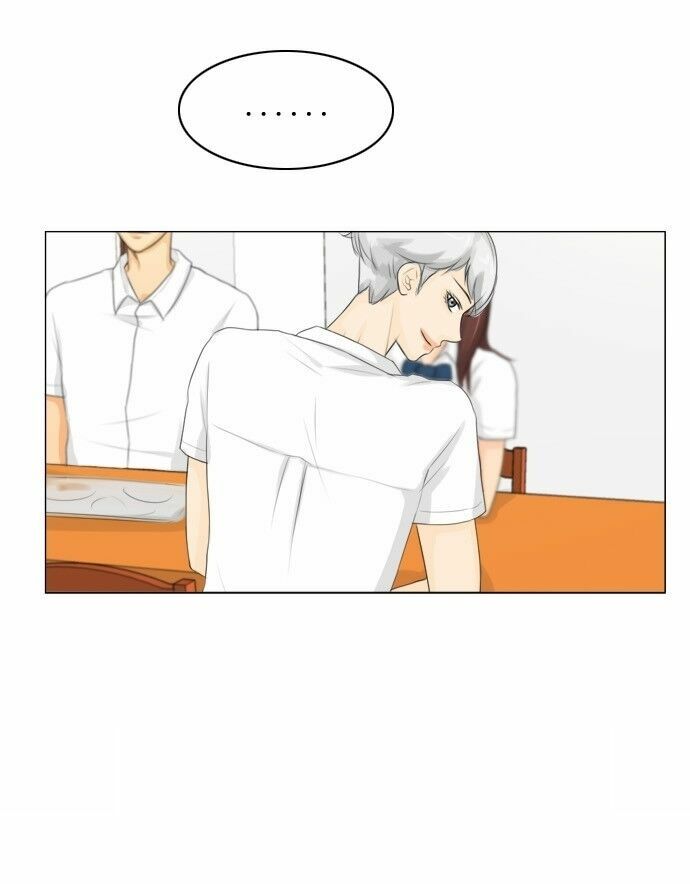 Vợ Ma: Chapter 22