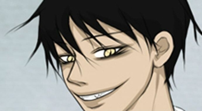 Vợ Ma: Chapter 22
