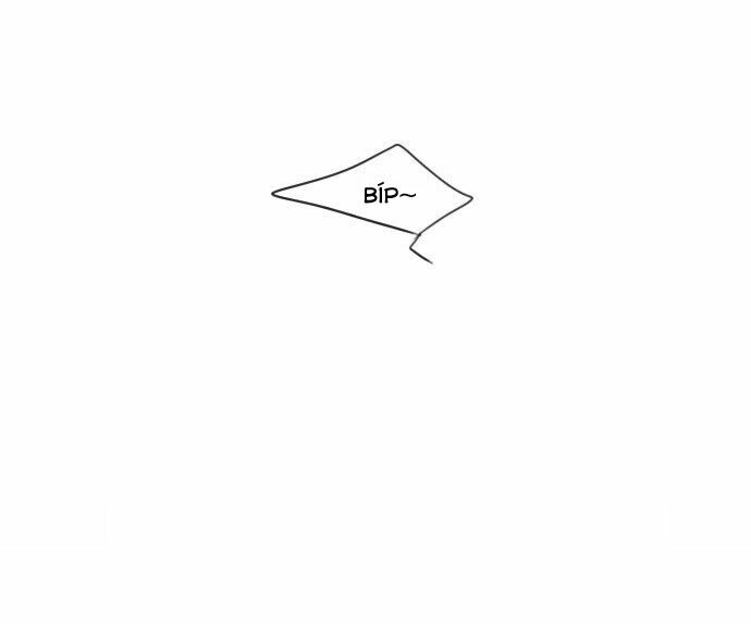 Vợ Ma: Chapter 22