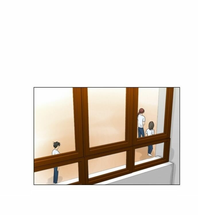 Vợ Ma: Chapter 22